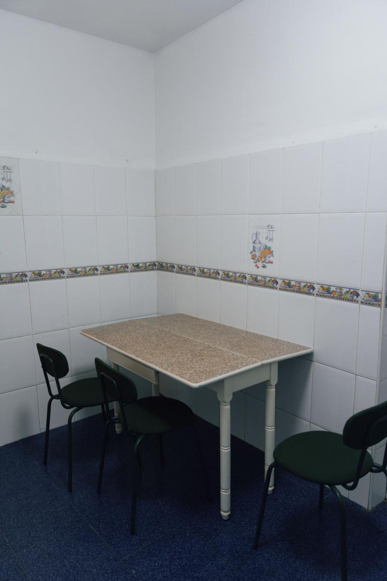 Apartamento Familiar Reformado En El Centro, Donostia-Сан-Себастьян Экстерьер фото